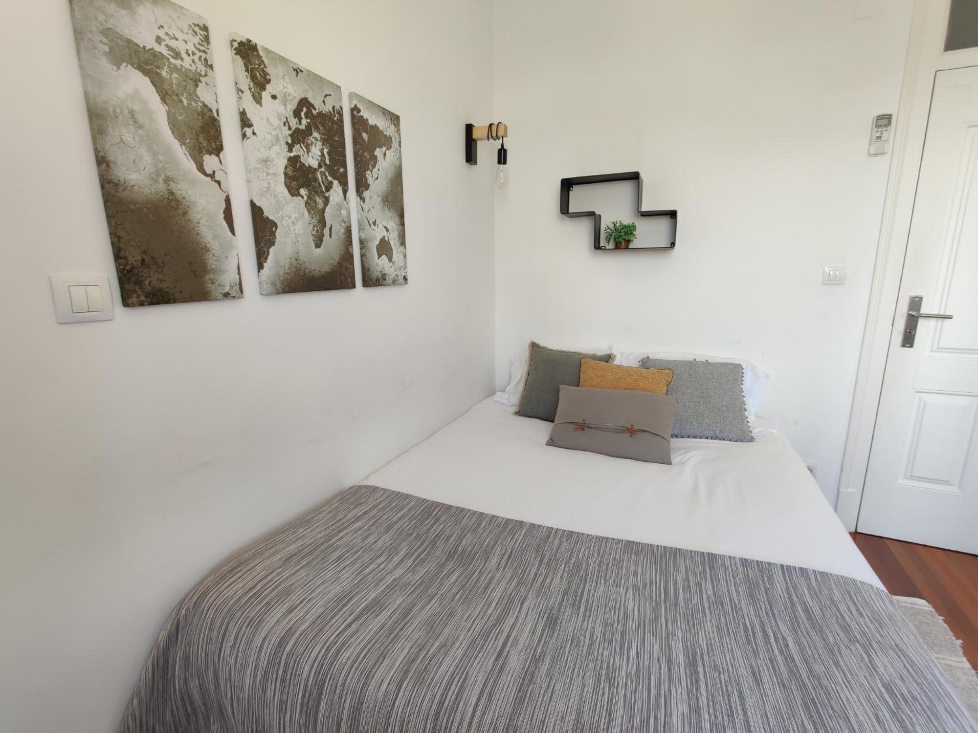 Stunning And Spacious Lofts Just By Graca And Alfama Lisboa Dış mekan fotoğraf